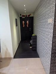 Blk 360A Sun Bliss (Sembawang), HDB 4 Rooms #636807791